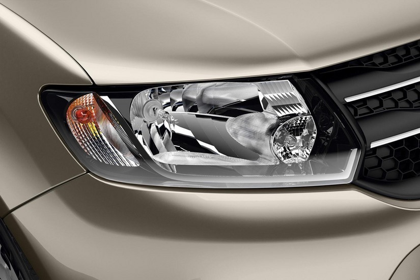 Afacerile Elba Timișoara, producător de faruri pentru Dacia și Skoda, au scăzut cu 19% în 2019