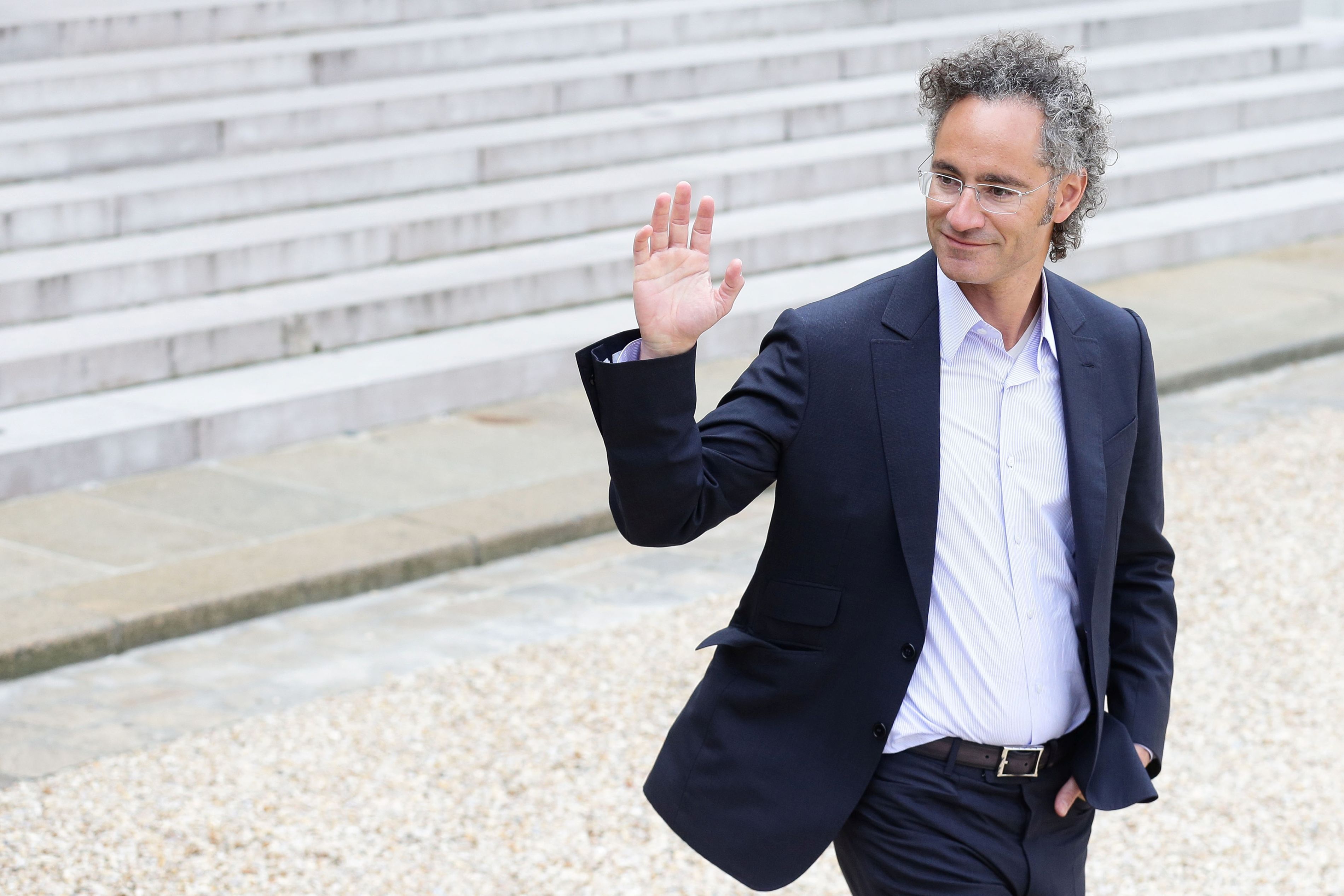Palantir, unul dintre cele mai secrete startup-uri din America, fondat cu bani de la CIA, se pregătește să iasă pe bursă cu o valoare de peste 17 mld. dolari