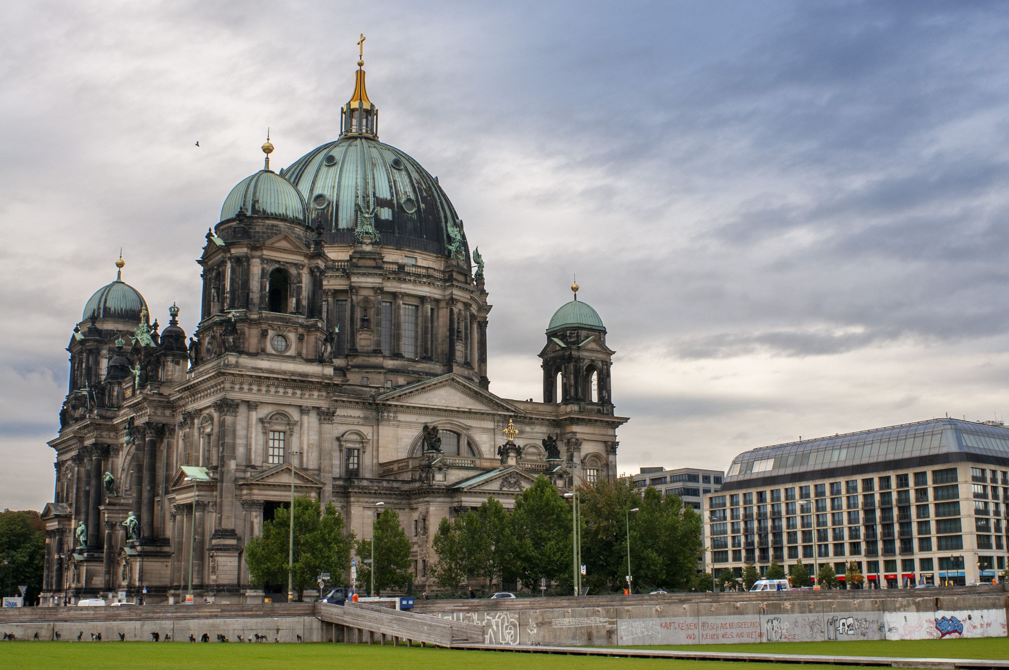 Germania și Franța raportează unele dintre cele mai mari creșteri comerciale din Europa