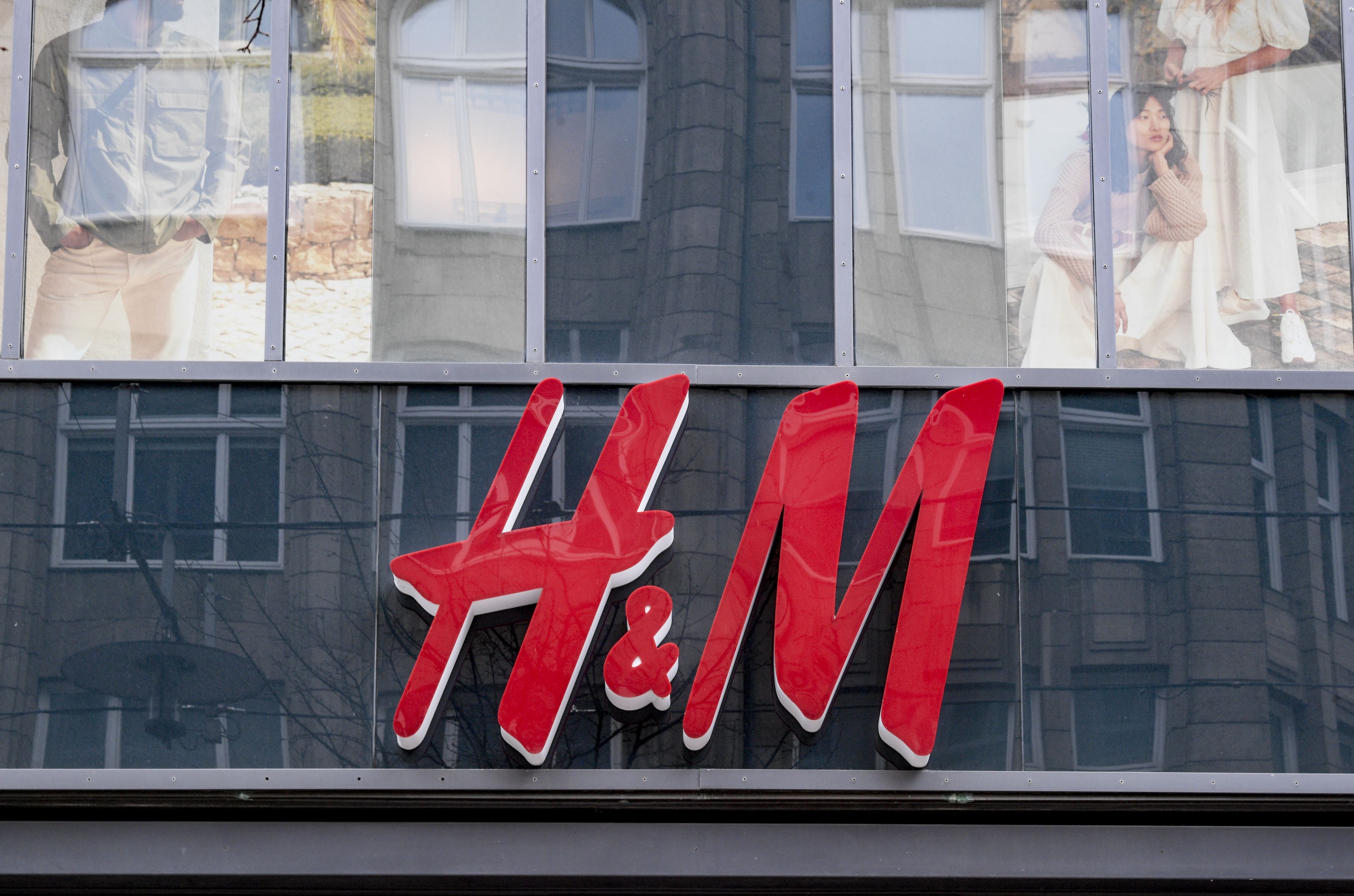 Anunțul surprinzător făcut de H&M. Ce a făcut retailerul în plină pandemie depășește așteptările tuturor