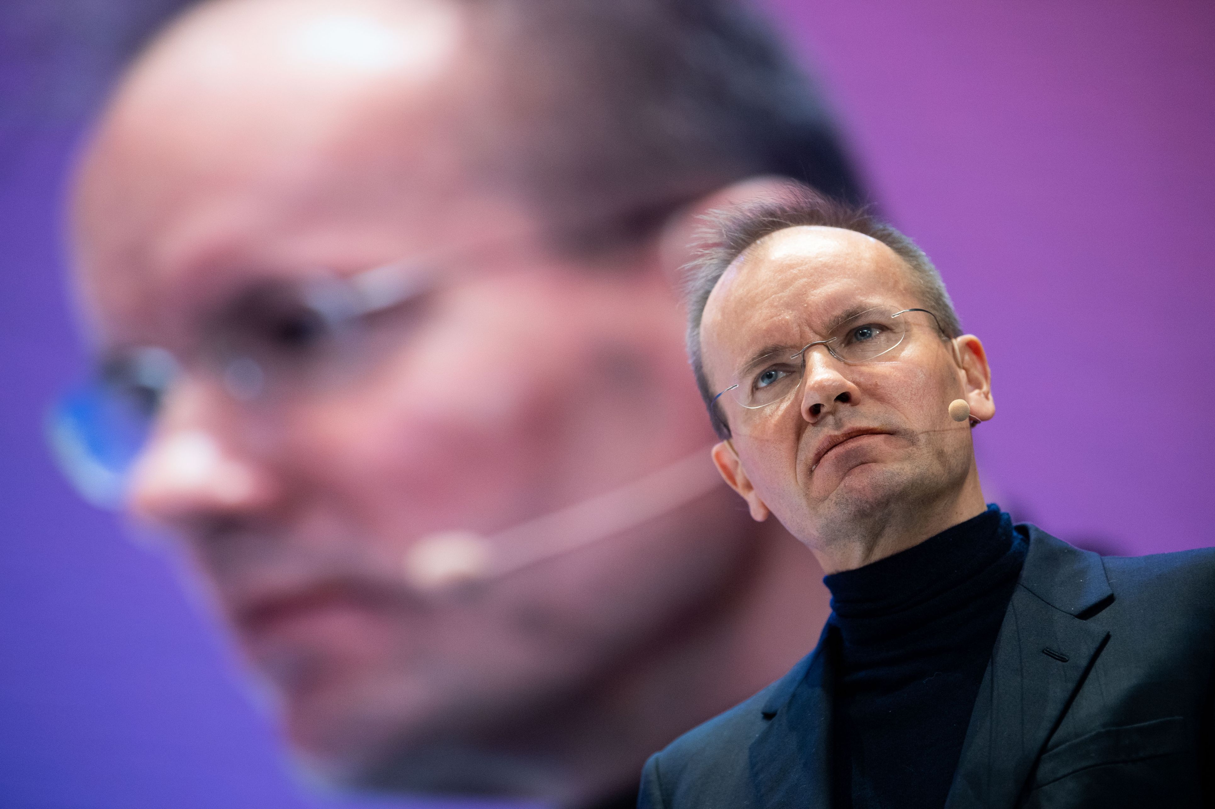 Scandalul Wirecard se răspândește către spațiul politic din Germania: „Nu există nicio agenție guvernamentală care să fi jucat un rol în descoperirea fraudei”