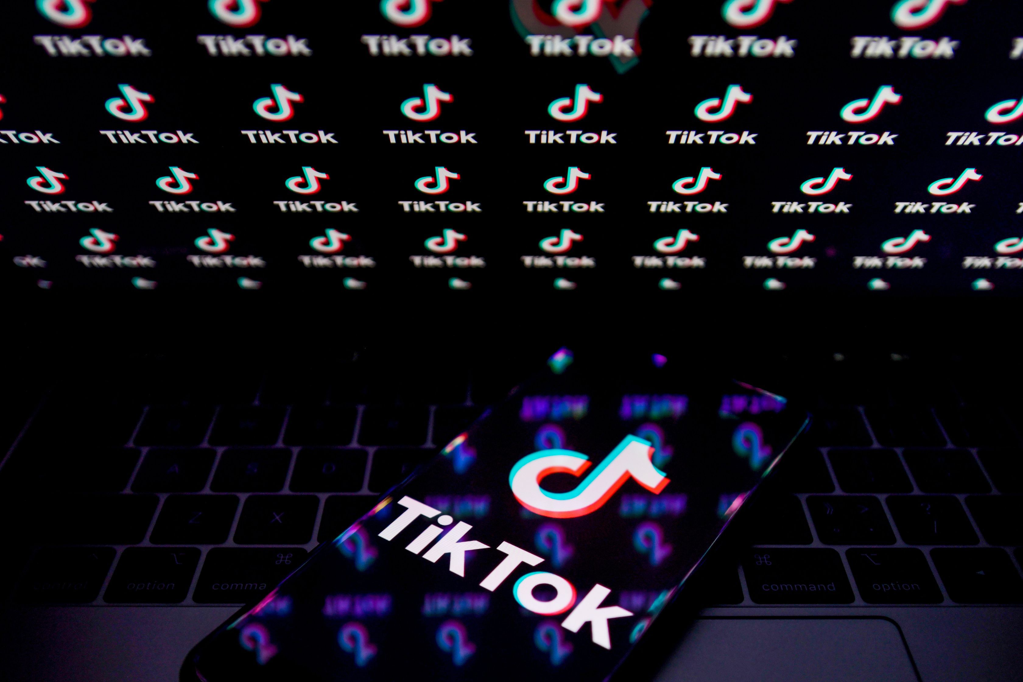 Surpriză: Oracle câștigă licitația pentru achiziția TikTok în loc de Microsoft
