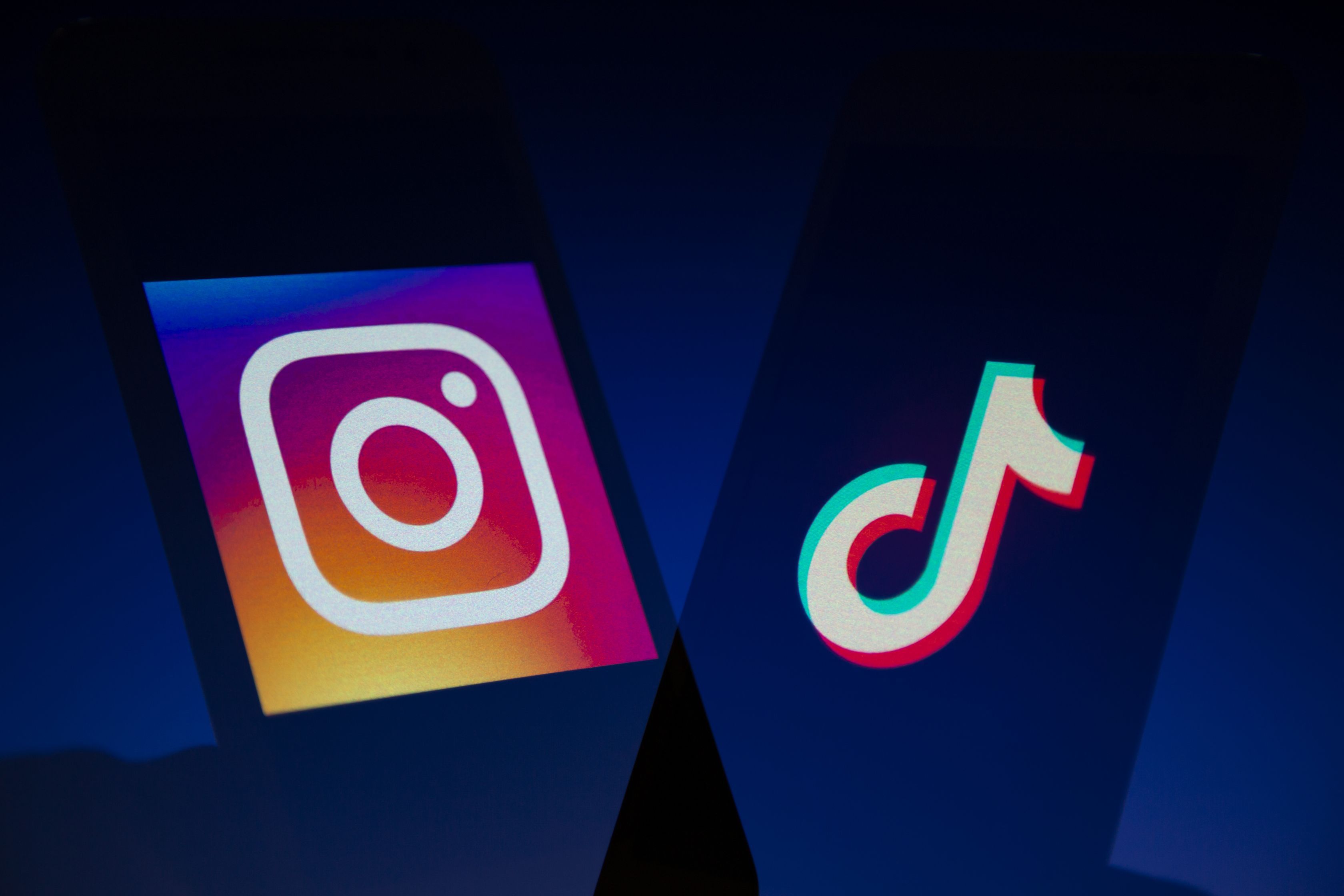 TikTok își caută un nou CEO: Celebra aplicație video începe discuțiile cu miliardarul Kevin Systrom, cofondatorul platformei Instagram