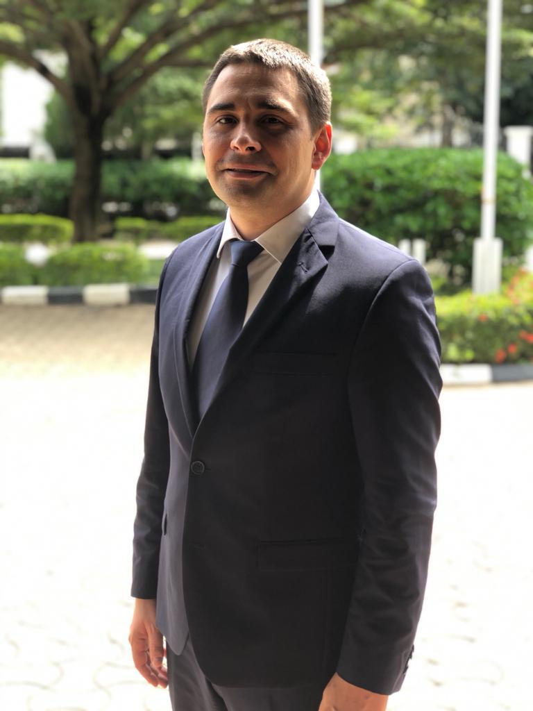 Compania românească Trencadis își continuă expansiunea internațională și se dezvoltă în Nigeria printr-un proiect de cybersecurity pentru sistemul bancar