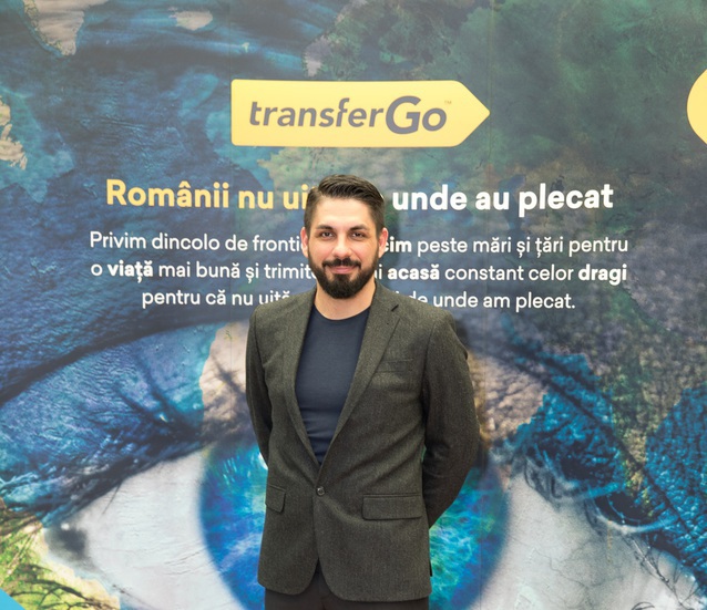 Românii din diaspora trimit în septembrie cu 25% mai mulți bani în țară, pentru a acoperi cheltuielile copiilor pentru noul an școlar. Cea mai activă comunitate este cea din Marea Britanie