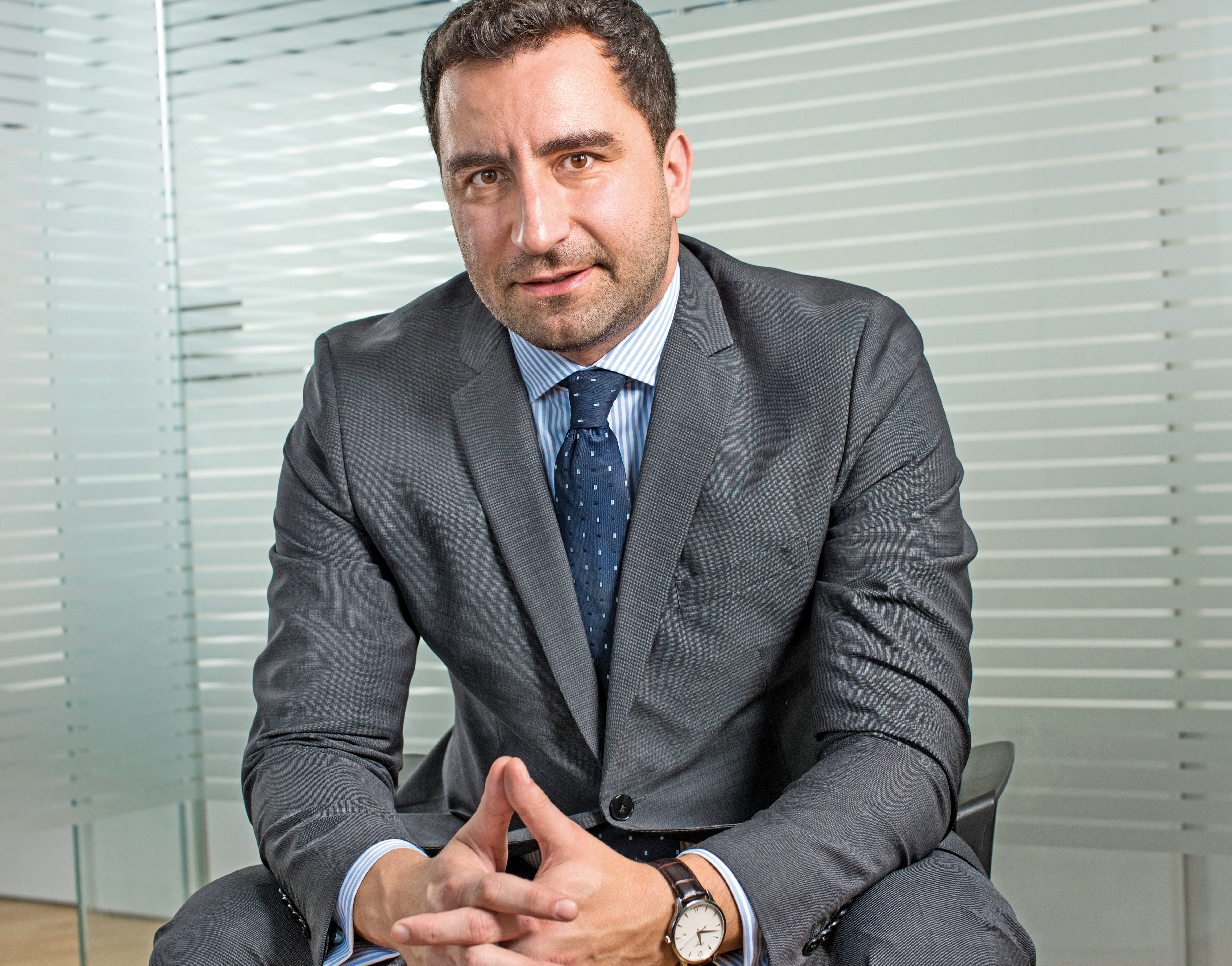 Nu toate afacerile au fost lovite de pandemie. Businessul acesta a înregistrat creșteri de 10%, iar previziunile sunt optimiste și pentru final de an
