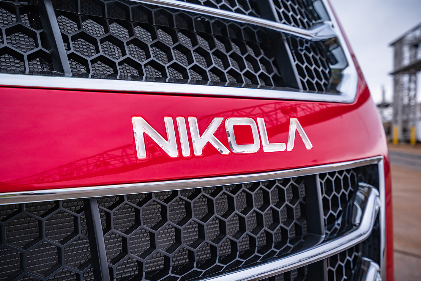 Nikola, rivalul Tesla, are mari probleme: Trevor Milton, fondatorul companiei, este acuzat de înșelăciune și a trebuit să demisioneze