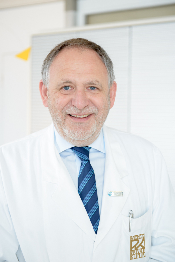 Unul dintre cele mai importante centre europene de tratare a cancerului, frecventat anual de mii de pacienți români, se extinde cu 8 departamente noi de chirurgie oncologică