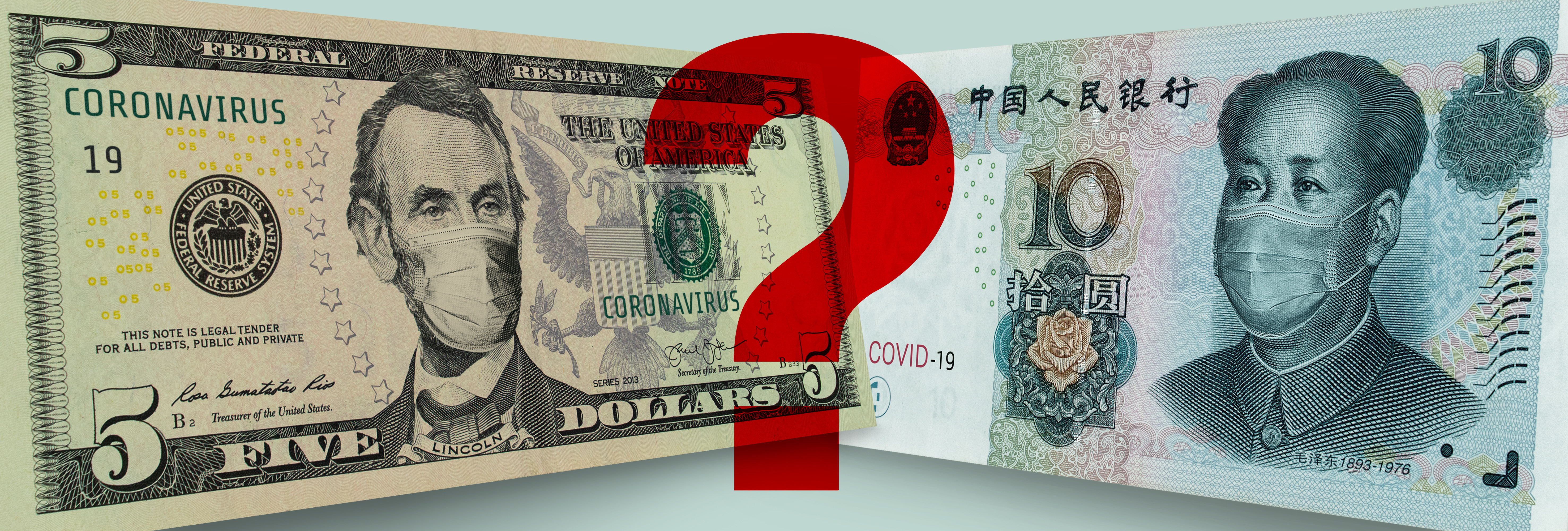 Yuanul chinezesc înregistrează cel mai bun trimestru de la criza financiară din 2008, fiind alimentat de scăderile suferite de dolarul american și domolirea tensiunilor dintre Washington și Beijing