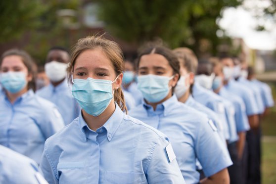 Scenariile de începere a școlii. DSP anunță astăzi situația epidemiologică pentru fiecare localitate în parte/ Anisie: Școala începe la 14 septembrie