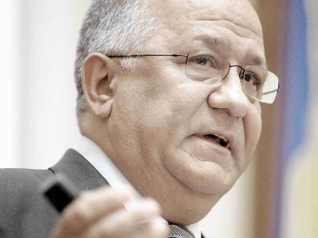 Cel mai mare pericol pentru România? Ce s-ar fi întâmplat dacă BNR ar fi aprobat cumpărarea Băncii Transilvania