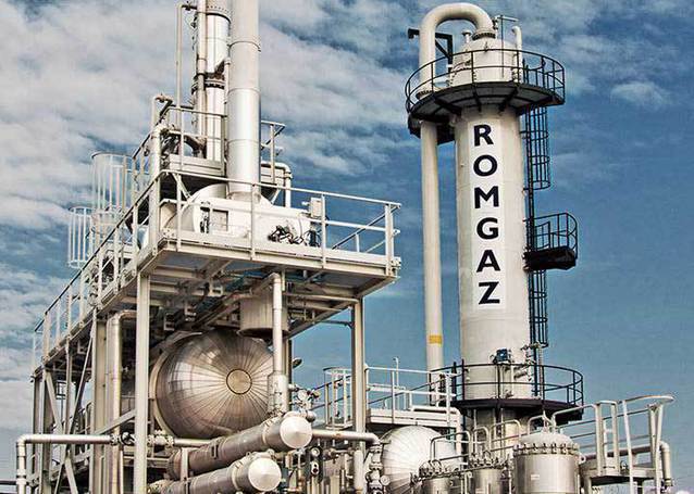 Statul respinge propriile propuneri pentru consiliul de administrație al Romgaz și aprobă prelungirea mandatelor actualilor administratori pentru încă două luni