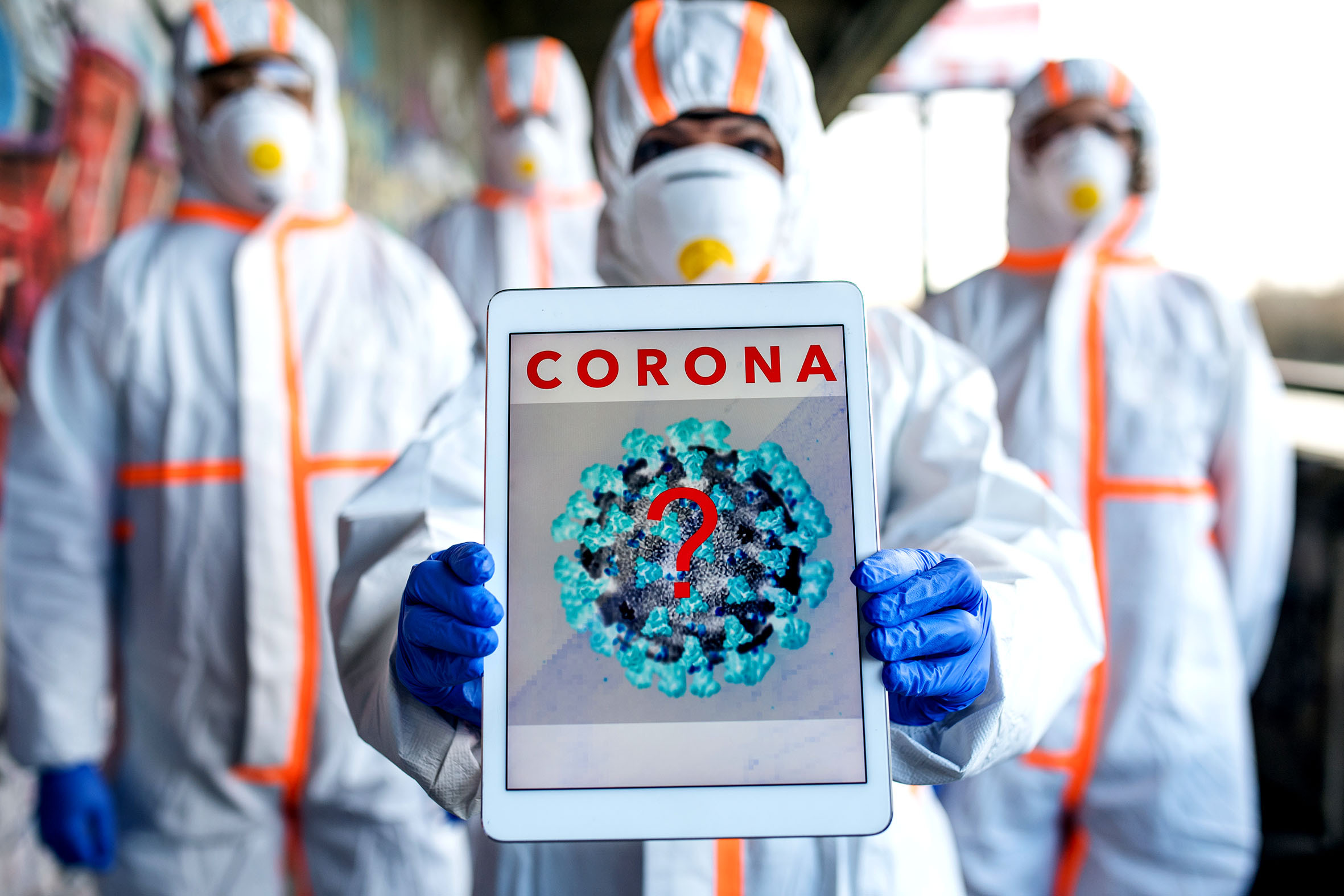 Județele cu cele mai multe cazuri noi de coronavirus. În București s-a înregistrat cel mai mare număr de cazuri noi