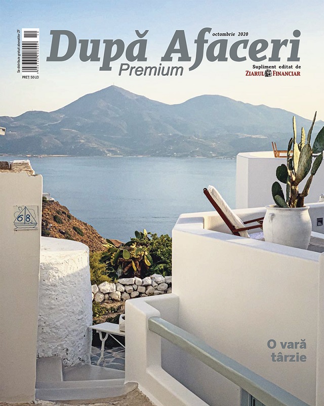 După Afaceri. Cât de mult influențează paharul gustul și aromele unui vin și cum îl alegem pe cel potrivit?