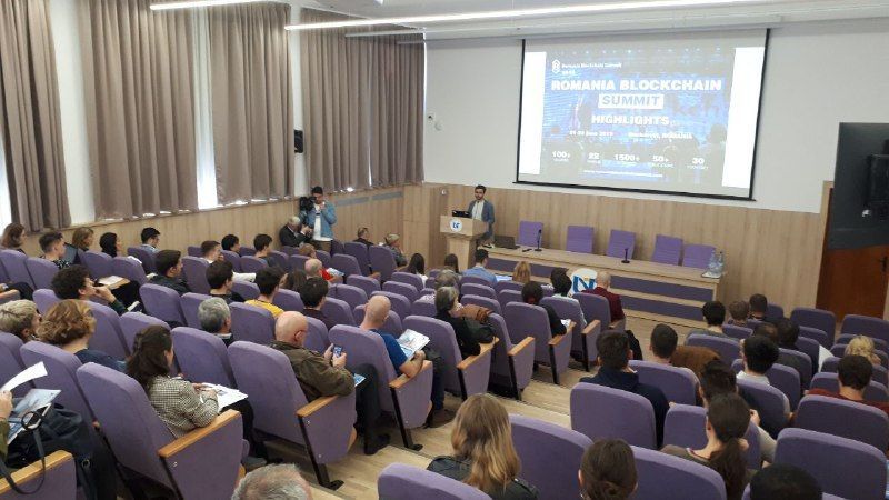 Universitatea de Vest din Timișoara implementează un proiect în valoare de 4,3 mil. lei pentru integrarea studenților pe piața muncii