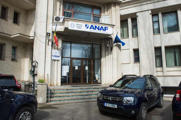 Tot ce trebuie să știe contribuabilii: ANAF a publicat un material informativ cu privire la aspectele tratamentului fiscal al TVA în cazul importurilor de bunuri în România