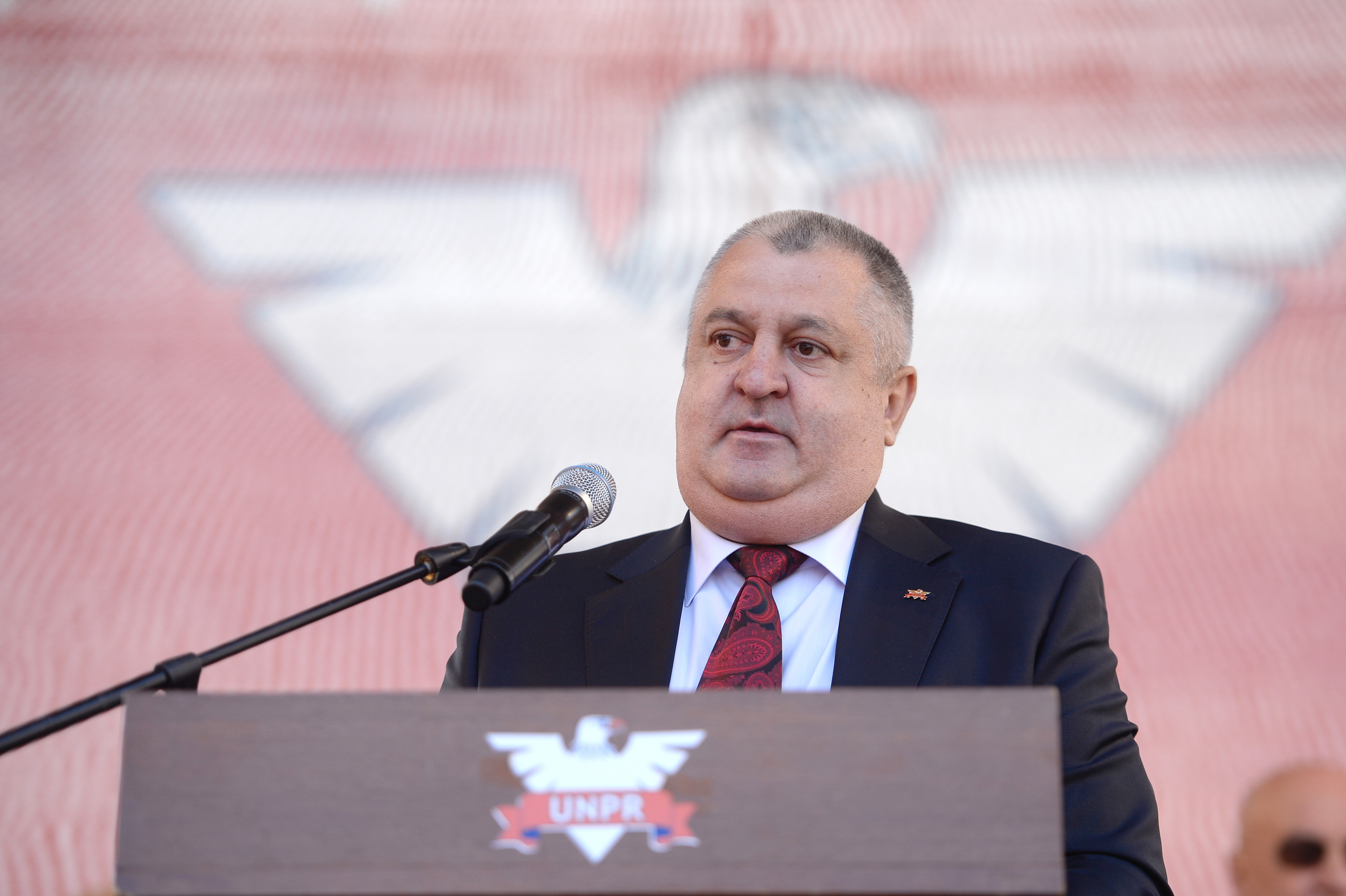 Primarul unui mare oraș din România a murit, după ce s-a infectat cu coronavirus