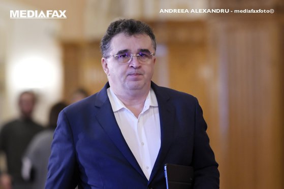 Marian Oprișan, rămas candidat PSD la Senat, după un puci în PSD Vrancea. Marcel Ciolacu anunță că invalidează listele