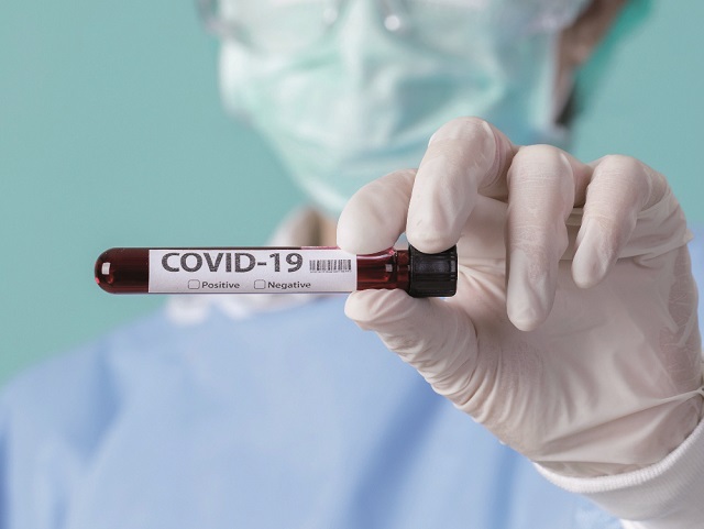 Noile informații dau peste cap ce știam despre COVID. Ce au descoperit medicii