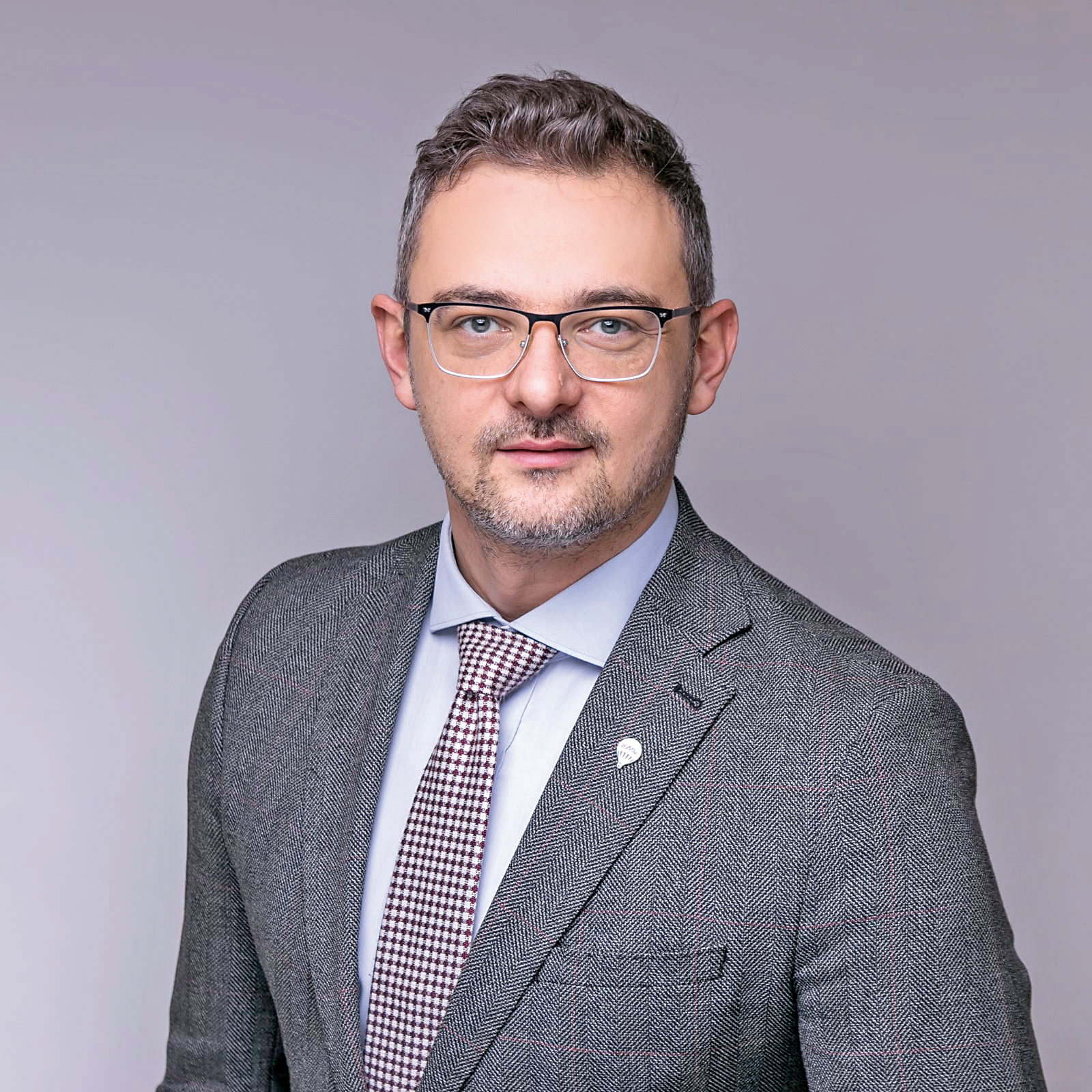Cum alegem o locuință în scop investițional?