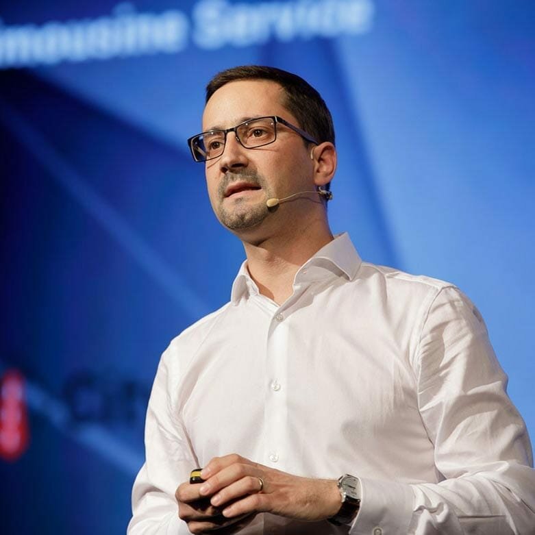 Liderii pieței locale de business, „profesori” de e-commerce și digital marketing în cadrul unui summit online