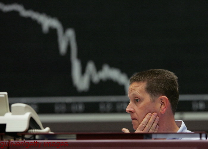Bursele din Paris, Amsterdam și Lisabona sunt înghețate după ce operatorul bursier Euronext s-a confruntat cu probleme tehnice