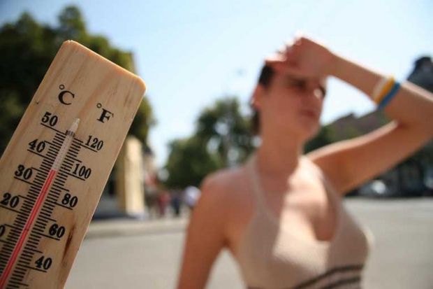 Meteo în următoarele patru săptămâni