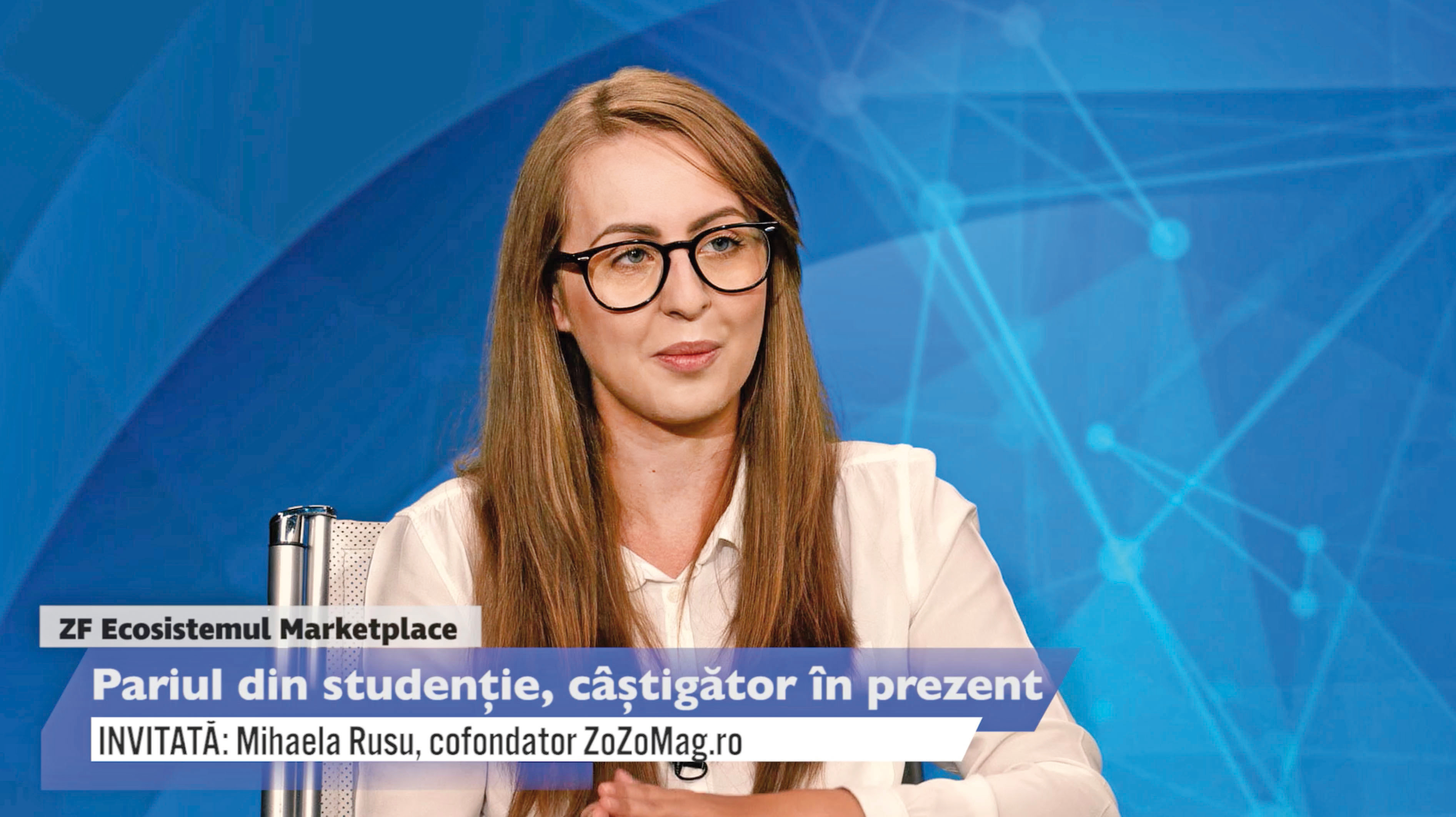 Când alții se gândeau la ce petrecere să mai meargă, doi tineri au ales să își deschidă o afacere. Acum, după 7 ani, businessul lor face milioane