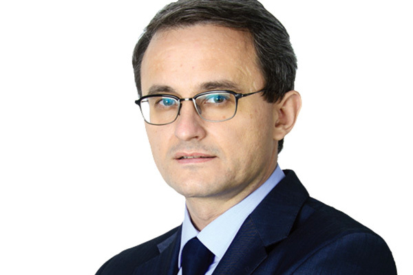 Ce trend se discută în America: Angajații care vor să lucreze de acasă, dar se mută în zone mai ieftine, trebuie să accepte și reducerea pachetului salarial