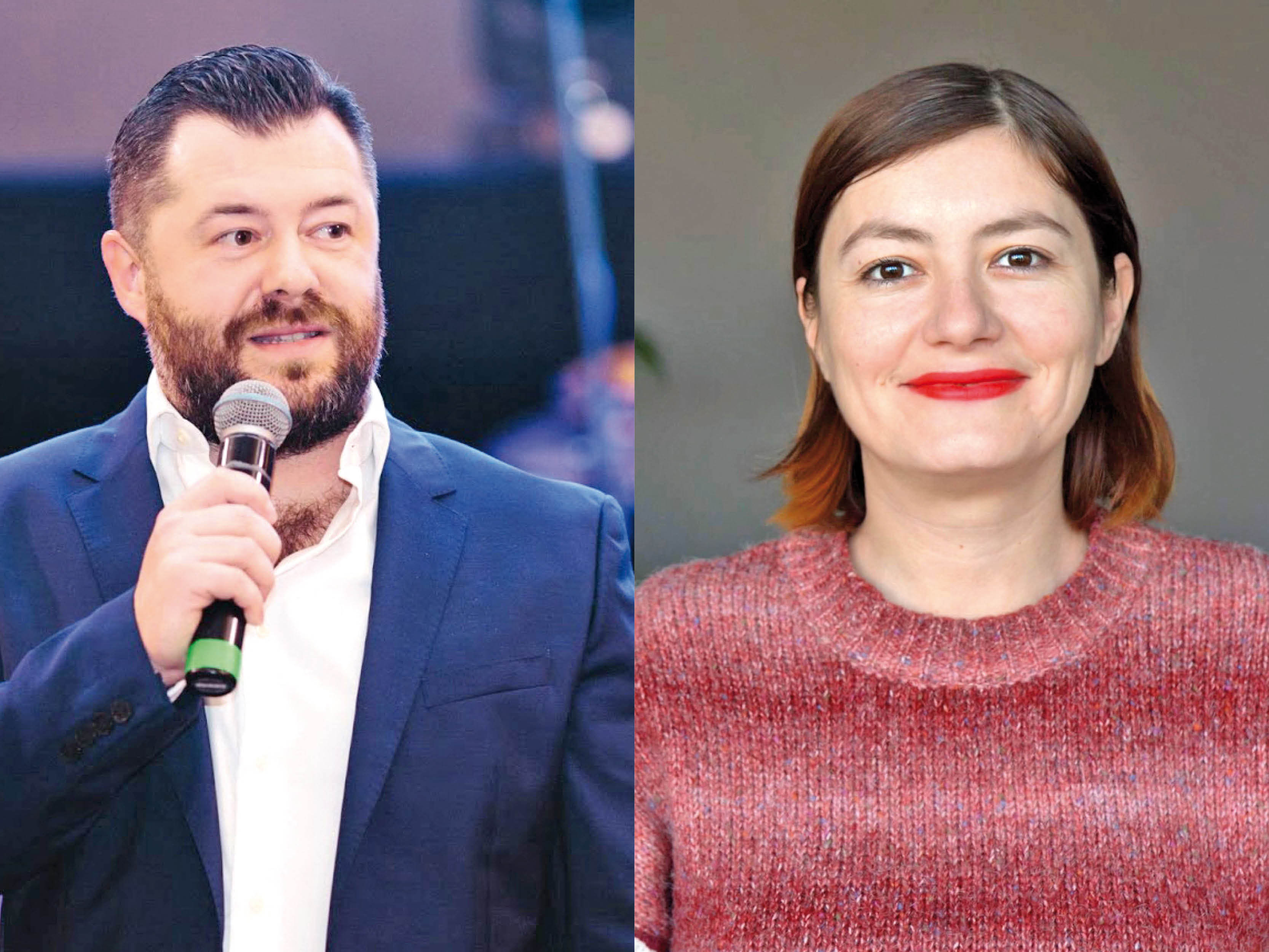 Raiul creației grafice