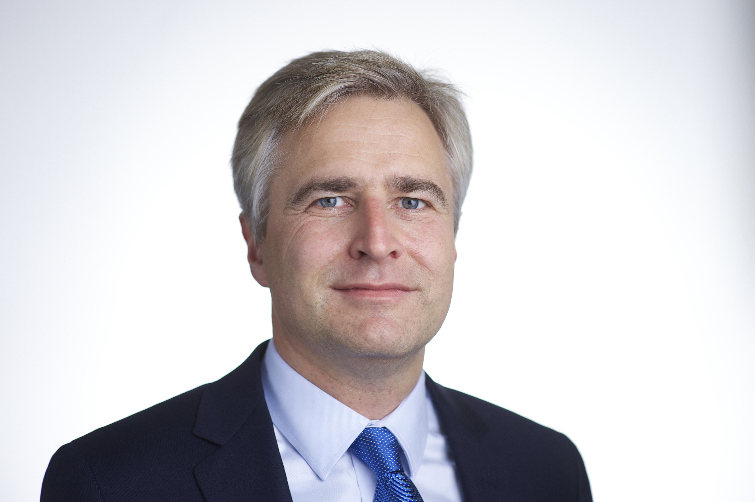 NN România, liderul pieței asigurărilor de viață din ultimii cinci ani, intră pe segmentul asigurărilor de locuință
