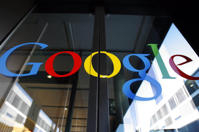 Google lansează în România un nou mod de a accesa aplicațiile și jocurile din Google Play Store