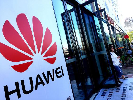 Suedezii au decis: Echipamentele chinezilor de la Huawei și ZTE nu pot fi utilizate în rețeaua națională 5G