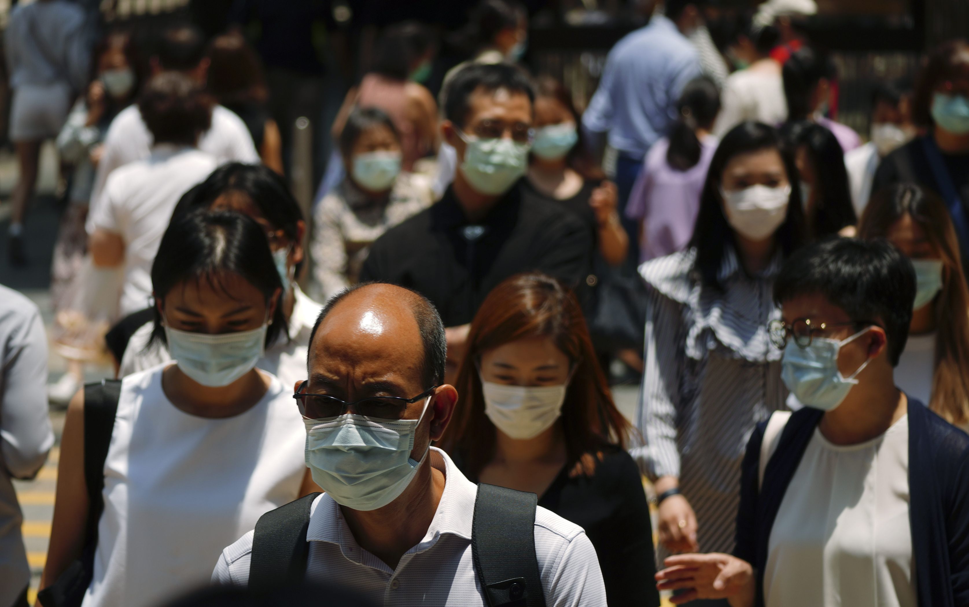 Coronavirus în România LIVE UPDATE 14 octombrie. Record absolut: Peste 4.000 de cazuri raportate în 24 de ore