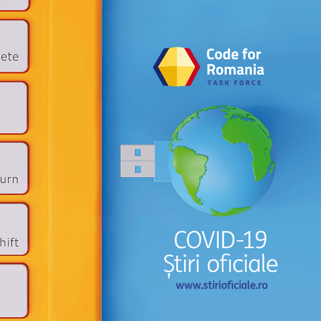 Code4Romania