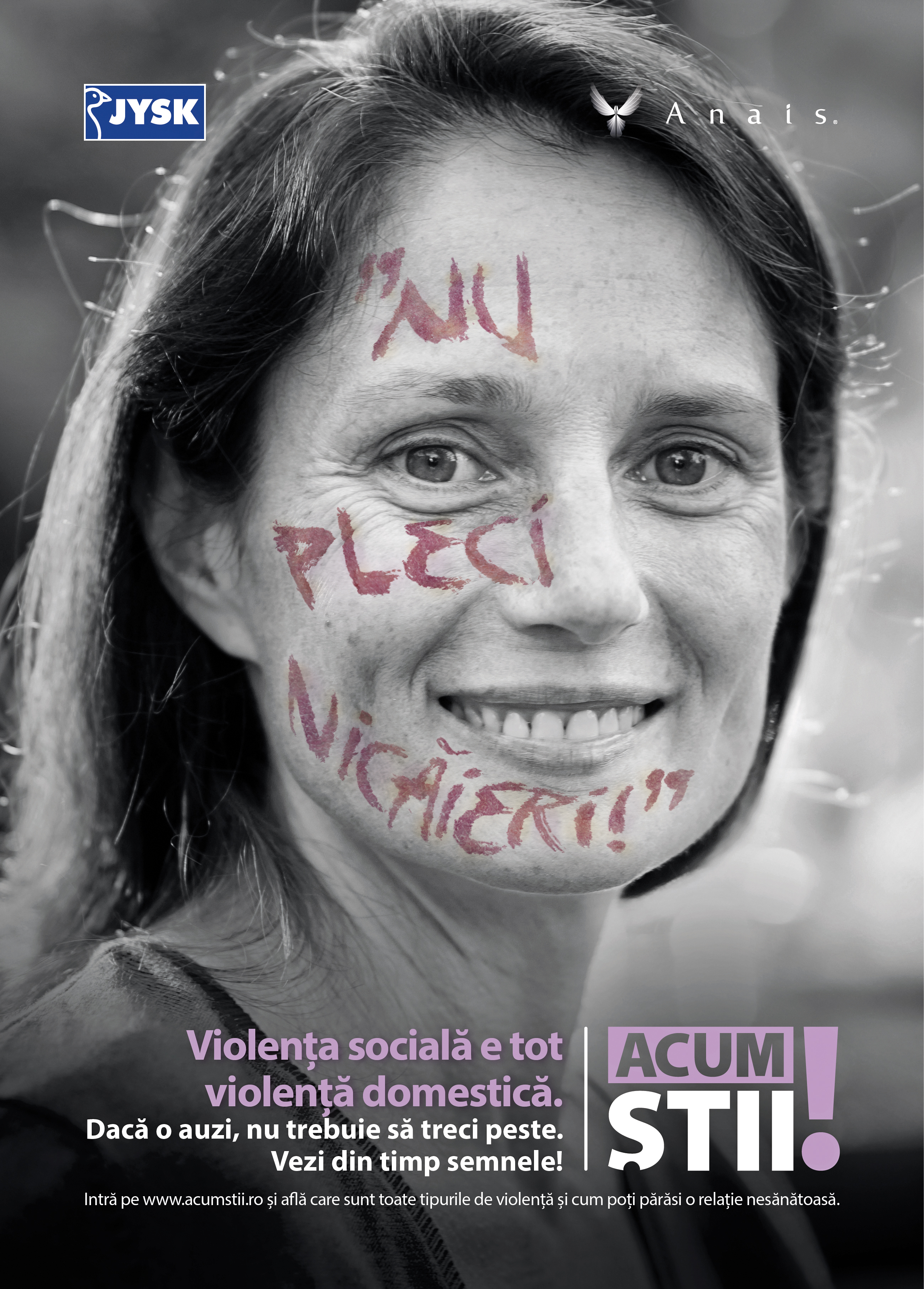 Acum Știi