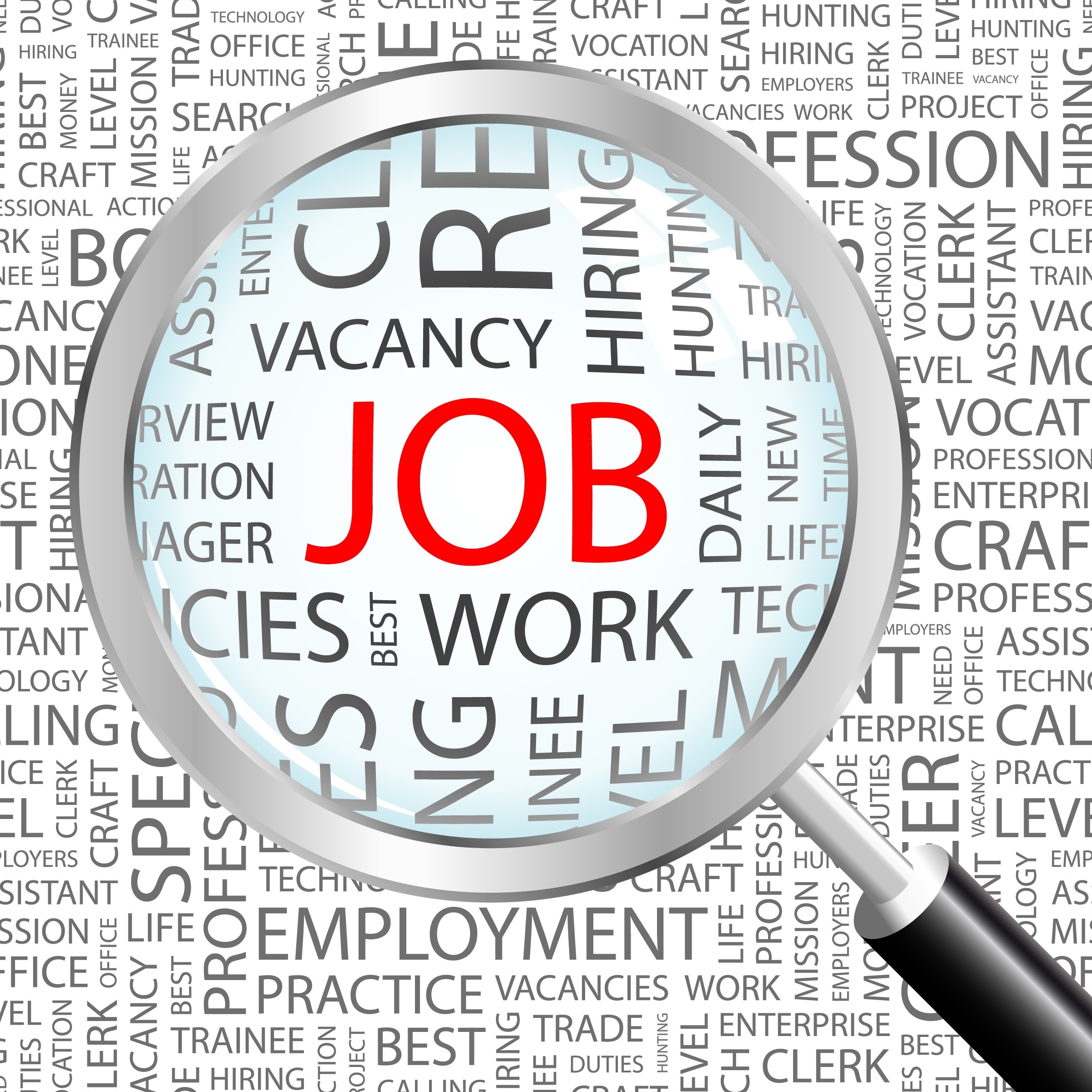 BestJobs lansează un serviciu prin care companiile pot reduce timpul de căutare a unui angajat cu până la 85%
