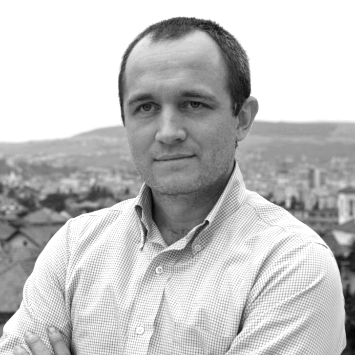 Zbor de milioane
