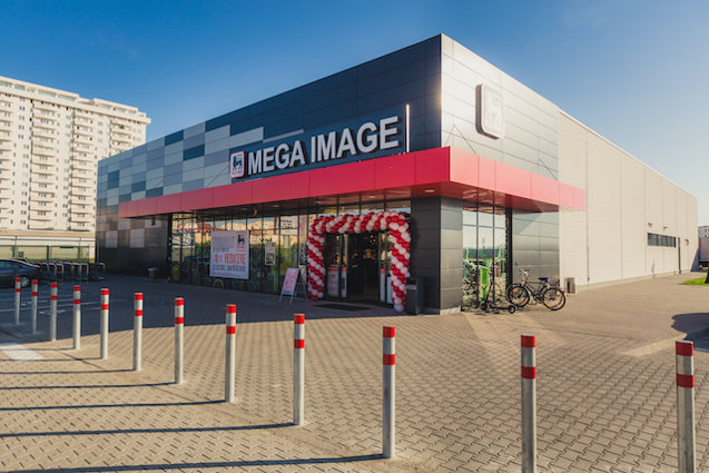 Mega Image aduce în piața locală o nouă marcă proprie. Cărei categorii de clienți îi este destinată