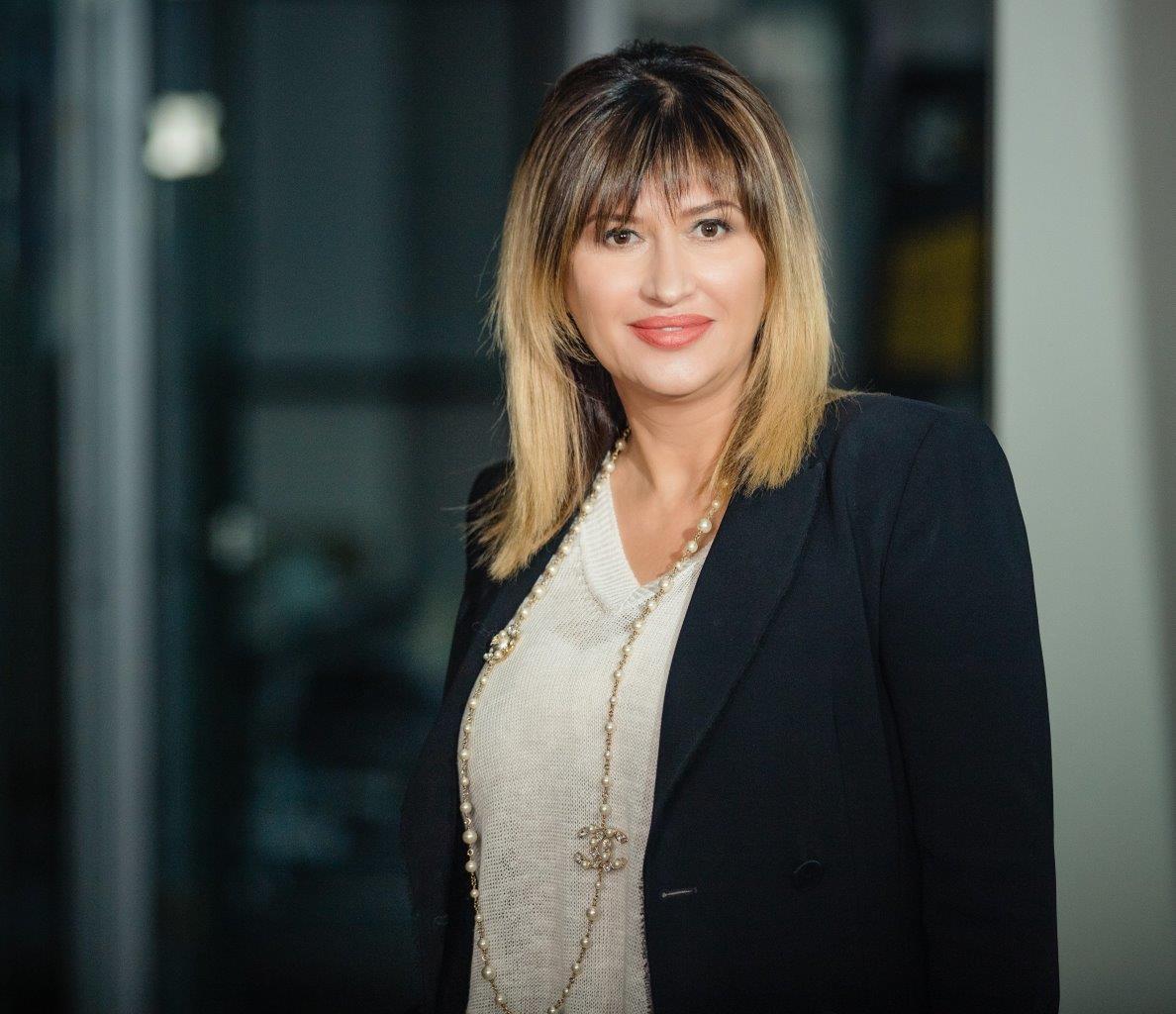 Mihaela Mitroi, EY: Ce tactici fiscale adoptă statele europene în 2021 și ce ar trebui să facă România?