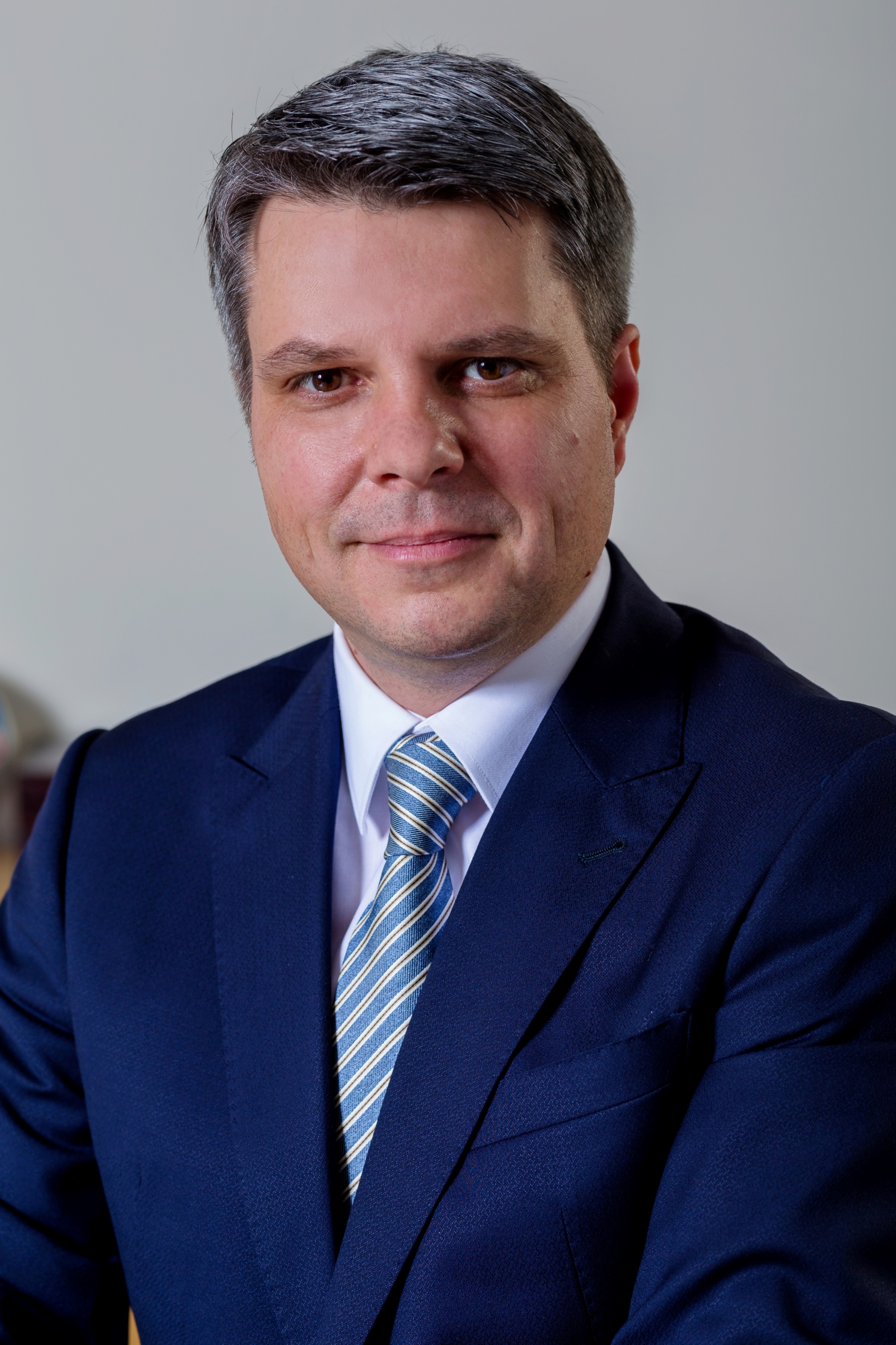 Digitalizarea companiilor mici și mijlocii: calea către reziliență și reconstrucție