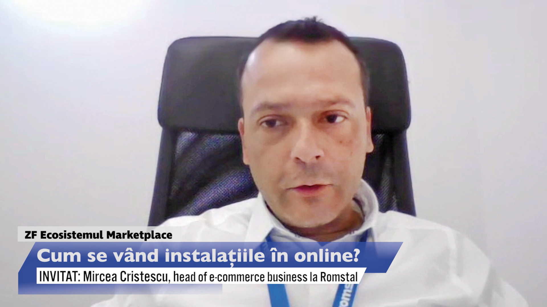 Creșteri conform planului, chiar și în pandemie