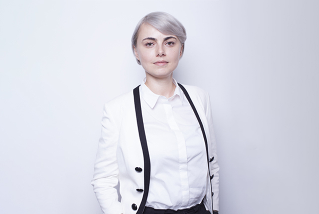 (P) Performanța sistemului de sănătate poate crește prin digitalizare. Arggo Consulting a dezvoltat pe baza platformei Arggo BPM o aplicație de healthcare dedicată clinicilor medicale și spitalelor
