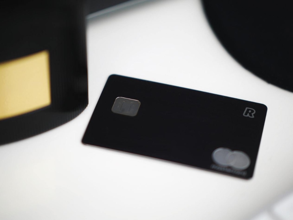 Decizie istorică. Cea mai mare bancă digitală europeană, cu 13 milioane de utilizatori, este pe cale să obțină o licență bancară în Statele Unite