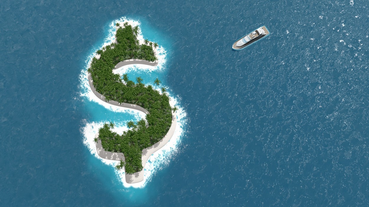 Cei mai bogați 50 de americani valorează mai mult decât averea a jumătate din populația SUA, adică 165 de milioane de oameni