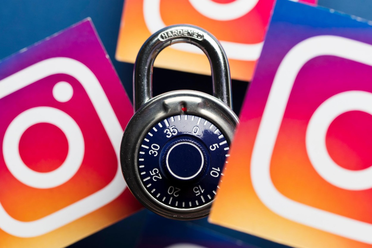 Rețea de socializare Instagram este investigată de Comisia pentru Protecția Datelor din Irlanda (DPC) pentru gestionarea datelor persoanele ale copiilor din cadrul platformei