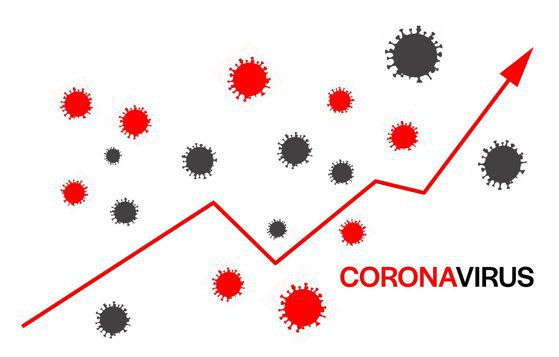 COVID-19, 28 octombrie: Ziua recordurilor în Europa. Lista țărilor ce au atins noi cifre record de cazuri și decese