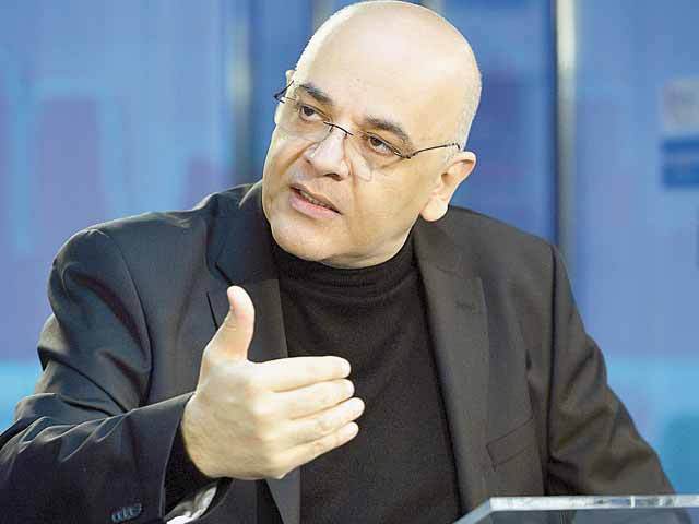 Raed Arafat, despre vaccinul anti-Covid: Va fi o provocare logistică, de transport, de distribuție