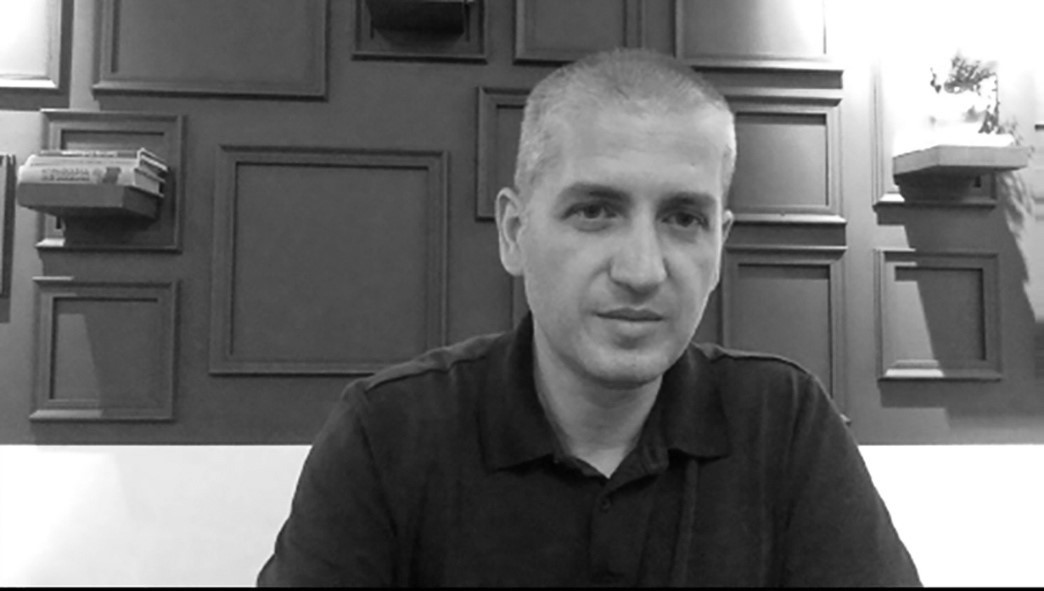 Cum interacționezi cu clienții în noua realitate (augmentată)