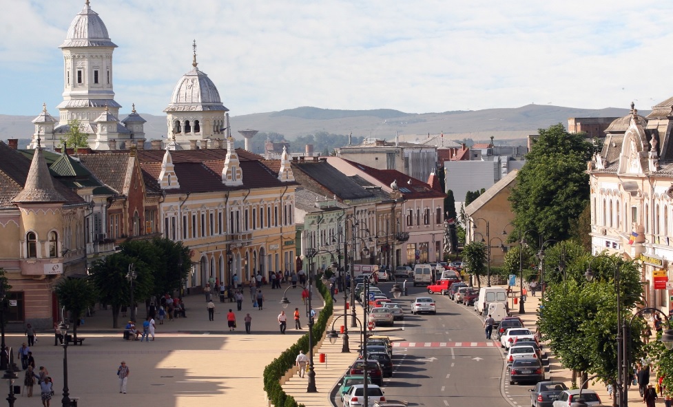 Un șofer i-a oferit unui polițist un apartament după ce a fost oprit în trafic. Ce descoperise agentul